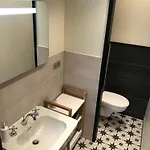 T2 40 M2 L'europe Beatrice Centre-ville 1 Parking Apartment *